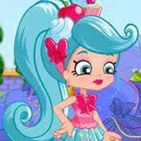 profile_Jessicake