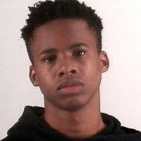 Tay-K MBTI Personality Type image