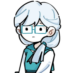 Hao Yu MBTI Personality Type image