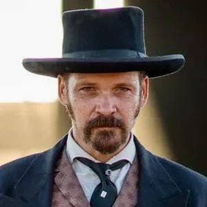 profile_Bartholomew Bogue