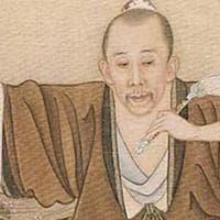 Li Shaojun MBTI Personality Type image