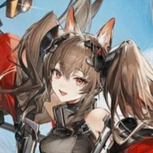 profile_Gilberta