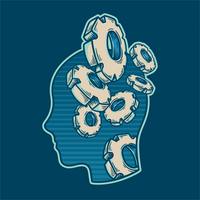 profile_Existential Crisis
