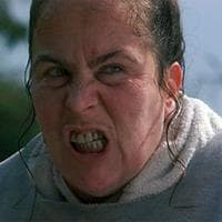 profile_Agatha Trunchbull