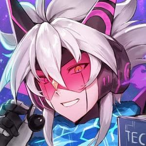 profile_CyYuVtuber