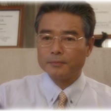 profile_Yoshifumi Asou