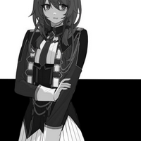 profile_Kanade