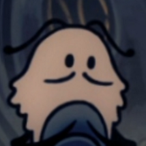 profile_Fleamaster Mooshka