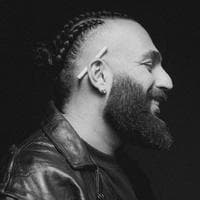 profile_Hamid Sefat