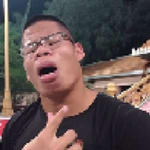 Kevin Ho MBTI Personality Type image