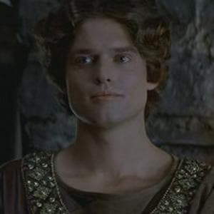 profile_Philip