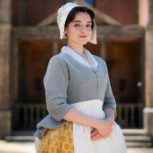 profile_Matilde