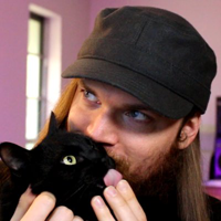 profile_Smooth McGroove