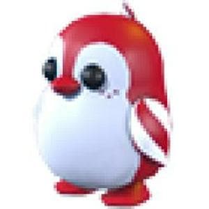 profile_Peppermint Penguin