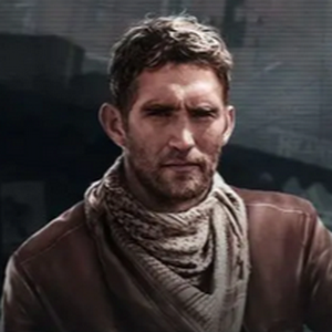 profile_Deke Winson