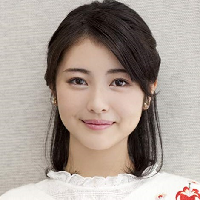 profile_Minami Hamabe