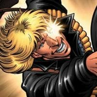 profile_Longshot