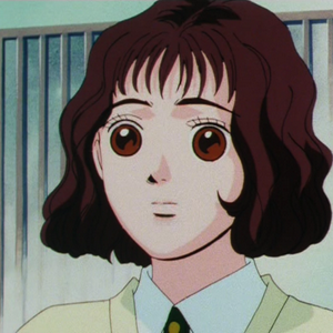 profile_Yuki Matsuoka