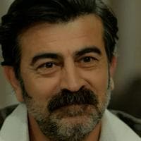 profile_Abdülkadir Keskin
