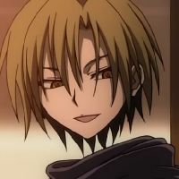 profile_Kubinashi