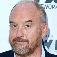 profile_Louis C.K.