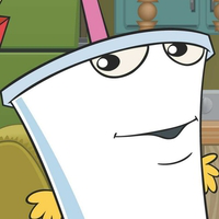 profile_Master Shake