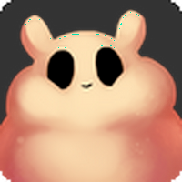 profile_The Gourmand