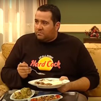 profile_Volkan Sütçüoğlu