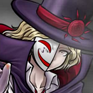 profile_Mikado Sannōji
