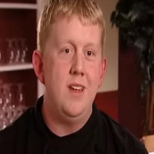 profile_Brian Kelly (Hannah and Mason's)