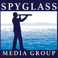 Spyglass Media Group tipo de personalidade mbti image