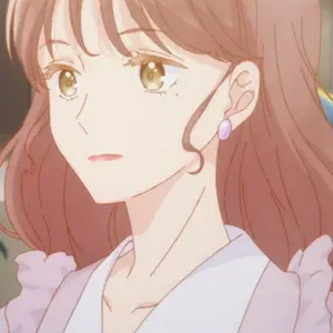 profile_Sakura