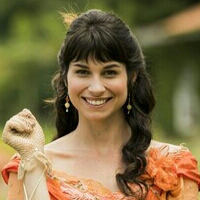 profile_Mariana Benedito