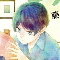 Mikoto Yuzuki MBTI Personality Type image