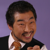 Kang Cheol Bong MBTI Personality Type image