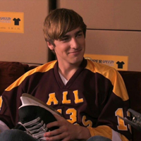 profile_Kendall Knight