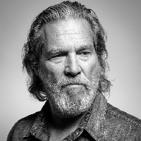 Jeff Bridges MBTI Personality Type image