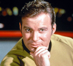 profile_James T. Kirk