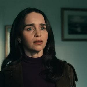 profile_ Beatrice Grant/Bea