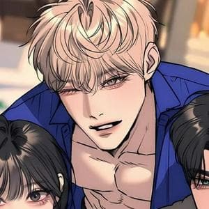 profile_Jeongwoon Han