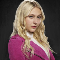 profile_Lexy Cross