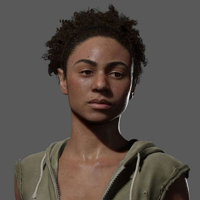 profile_Nora