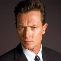 profile_John Doggett