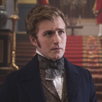 profile_Lord Alfred Paget