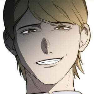 Taeho Gyeon MBTI Personality Type image