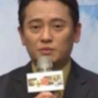 profile_Yoon Jong-soo