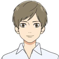 profile_Yasuaki Tani