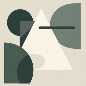 profile_Projector