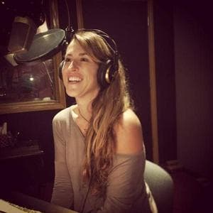 profile_Elle Newlands