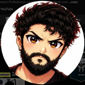profile_NoobTubeGames